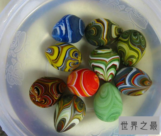 石中皇后南京雨花石,却是观赏石界的一朵奇葩