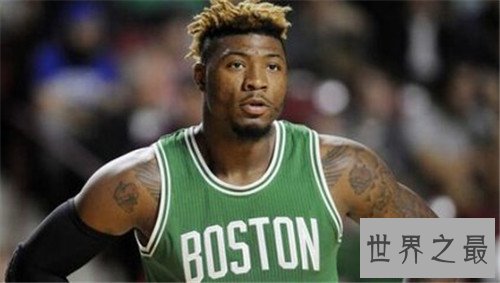 nba季后赛助攻榜隆多排第一，成性价比最高球员