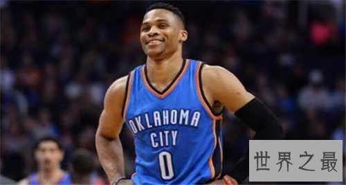 nba季后赛助攻榜隆多排第一，成性价比最高球员