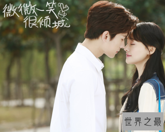 顾漫小说甜蜜暴击三部曲，甜到齁人的内容(高血糖勿入)