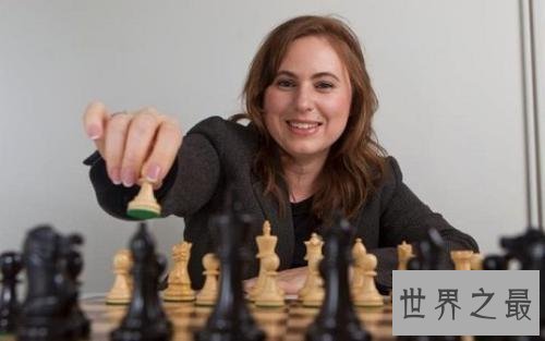 全球智商排行榜，霍金这个提出黑洞的天才竟然垫底