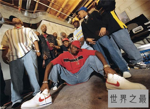 加内特21年的辉煌人生经历 单独指导周琦引发热议