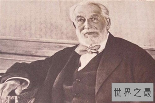 罗斯柴尔德曾是欧洲顶级豪门 如今后裔分散变平凡人