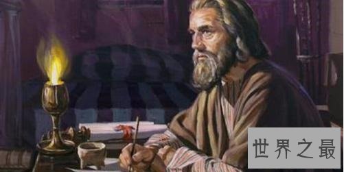 全世界最有影响力的10位哲学家,孔子竟然只排第八