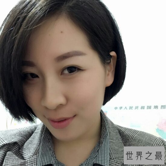 丹凤眼是什么样的呢?看刘亦菲就好了