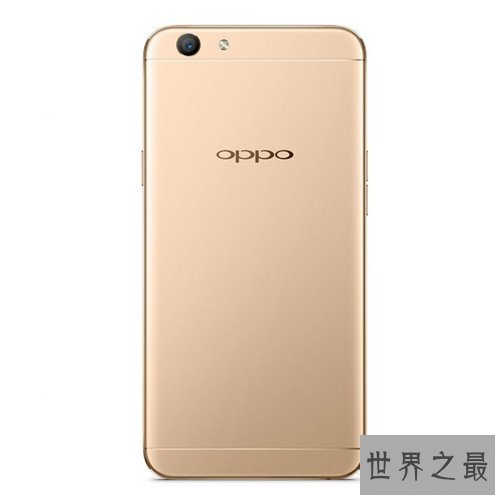 手机品牌排行榜介绍 国产OPPO等已成为毕业生首选