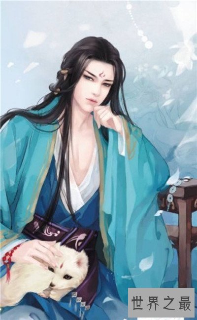 六大好看的都市小说推荐 余罪拍成网剧三部皆火爆