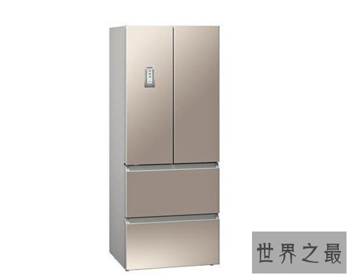 怎样挑选冰箱品牌 三星海尔等品牌成为热门首选