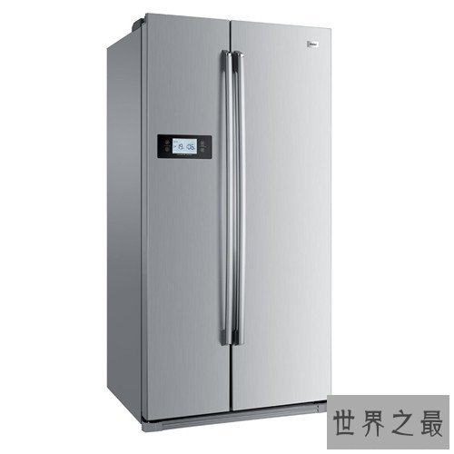 怎样挑选冰箱品牌 三星海尔等品牌成为热门首选