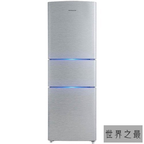 怎样挑选冰箱品牌 三星海尔等品牌成为热门首选