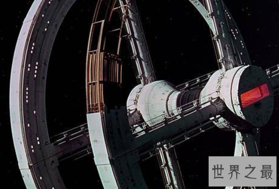 精彩的人工智能电影 人类最后成为机器人的奴隶