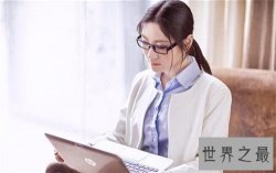 女生适合学什么专业 互联网新媒体成为当下热门
