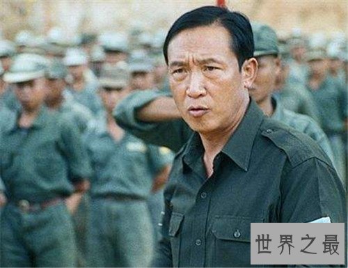 坤沙向政府投降 为何身为大毒枭却不卖给中国人