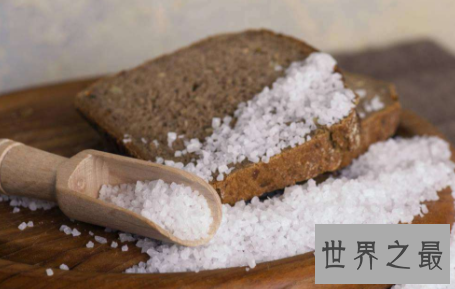 护发小妙招 让你摆脱秃顶和越来越高的发际线