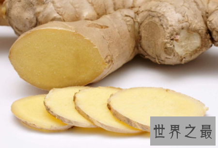 护发小妙招 让你摆脱秃顶和越来越高的发际线