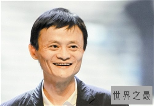 中国十大首富排名介绍 多个互联网创始人皆在榜单