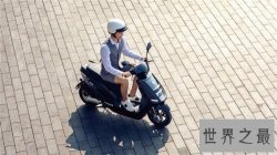 中国十大品牌电动车介绍 雅迪成为年轻人的首选品牌