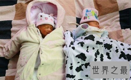 女孩生殖器到底长什么样子 听说很诱人啊