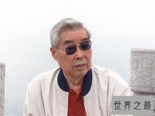 中国最年轻的省委书记是谁 曾在位最重视山西日报