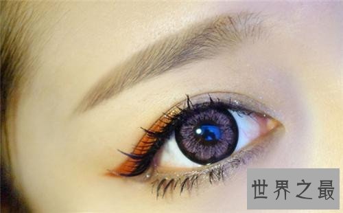 脂肪粒怎么去除 脂肪粒的产生和眼酸有着很大关系