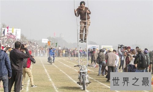 印度人口将会超过中国 为何印度不控制人口增长