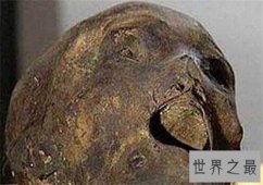 巨人观形成时间与影响 为什么会出现巨人观现象