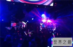夜总会公主被强奸事件 因为职业问题曾被人嫌弃