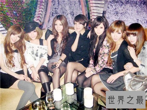 夜总会公主被强奸事件 因为职业问题曾被人嫌弃