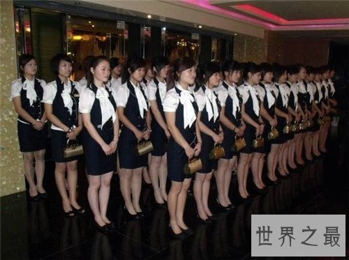 夜总会公主被强奸事件 因为职业问题曾被人嫌弃