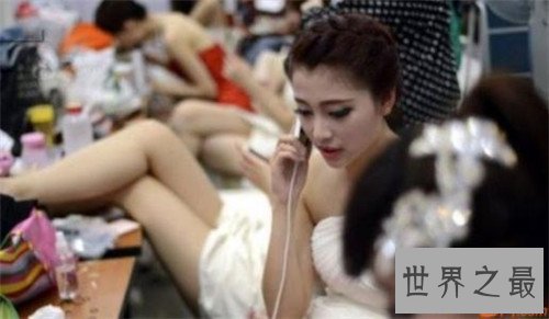 深圳女模被害分尸案八天内告破 司机奸杀美女模特