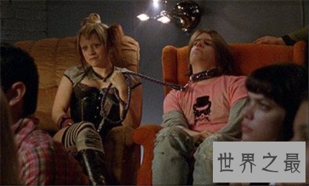 这几部有情节的群p电影 快码住偷偷看吧