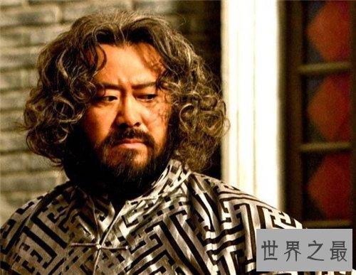 让子弹飞隐喻是什么意思 黄四郎给姜文帽子的含义