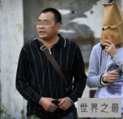 中山灭门奸杀案 嫌疑人残忍手段想都想不到