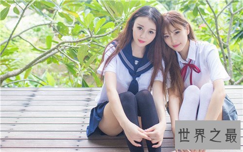 双飞什么意思 一男两女的双飞性技巧介绍