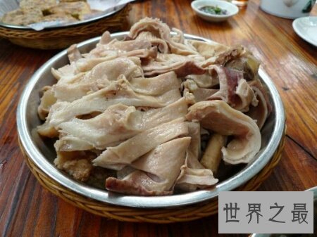 细细粒既是一首歌 又是描述人个子小的一种说法