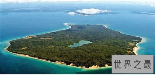 地理世界之最归纳介绍 了解世界之最大全成为热门