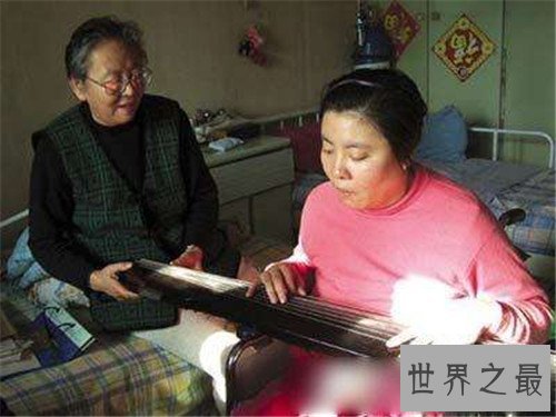 中国未破解的十大奇案介绍 山城红衣男孩事件至今未破