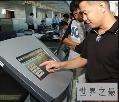 汽车上牌竟然有这么多的规定 真的是比买车还难