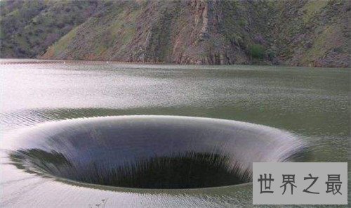 中国十个最邪门的地方 中山大学两处地方发生灵异