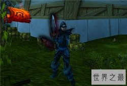 vn出装顺序和玩法介绍 LOLS8赛季VN怎么出装