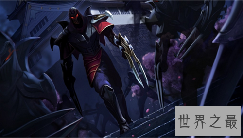 vn出装顺序和玩法介绍 LOLS8赛季VN怎么出装