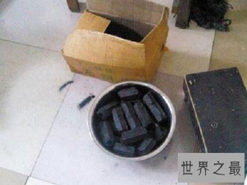 自杀的方法，这些方法希望你这辈子都不会去碰