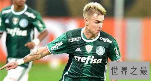 帕尔梅拉斯足球俱乐部介绍 成为巴甲强豪之一