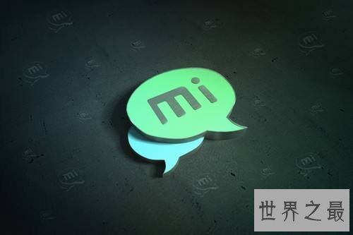 米聊是什么 米聊和微信有什么区别