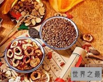 口臭是什么原因造成的 有什么管用的口臭偏方