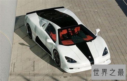 提速最快的车是什么型号 18款丰田酷路泽成为热门