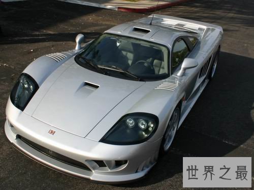 提速最快的车是什么型号 18款丰田酷路泽成为热门