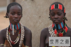 一女多夫受到很大的追捧 经典h文千万不能错过