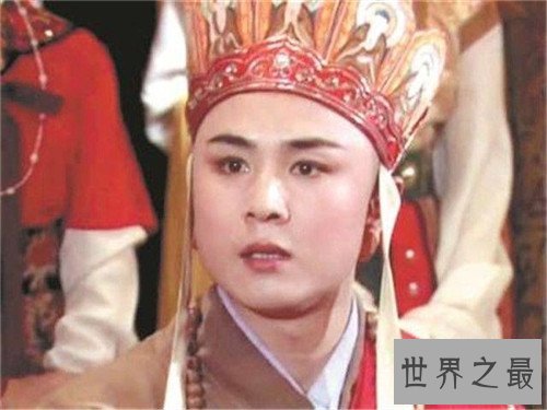 唐僧肉的几种吃法 为什么妖怪要吃唐僧肉