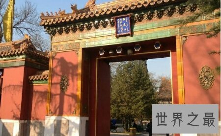 粘杆处是血滴子的另一个称呼 杀人不见血